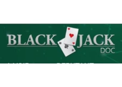 Blackjack Doc Blackjack Doc
